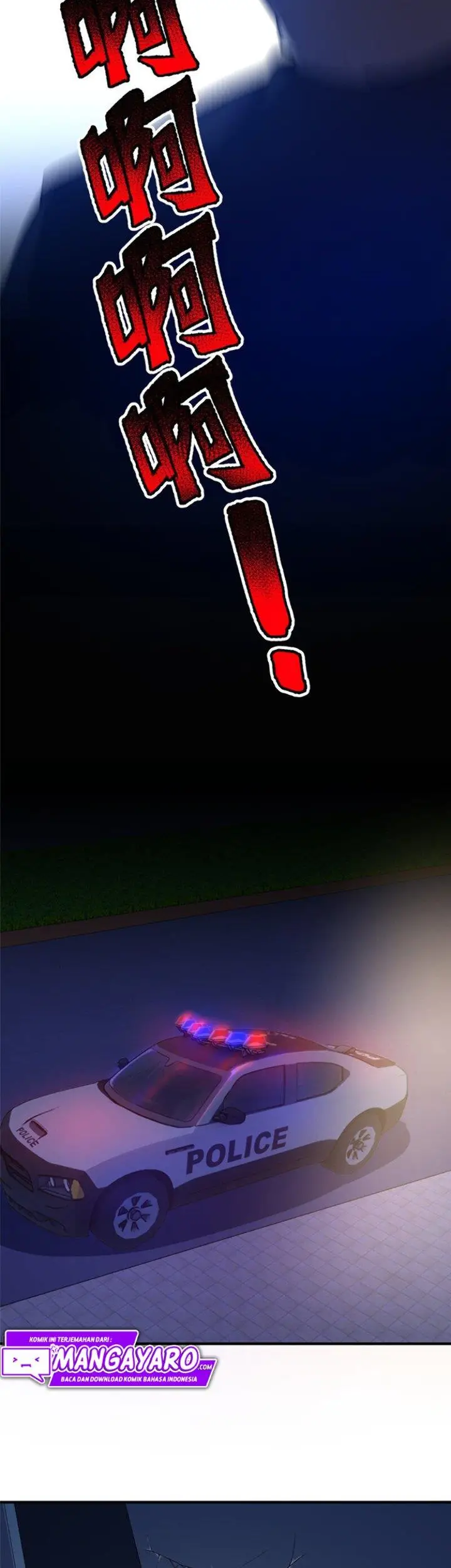 image-komik-monster-pet-evolution-chapter-59-7/26