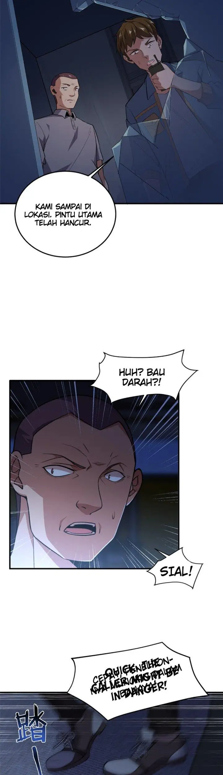 image-komik-monster-pet-evolution-chapter-59-8/26