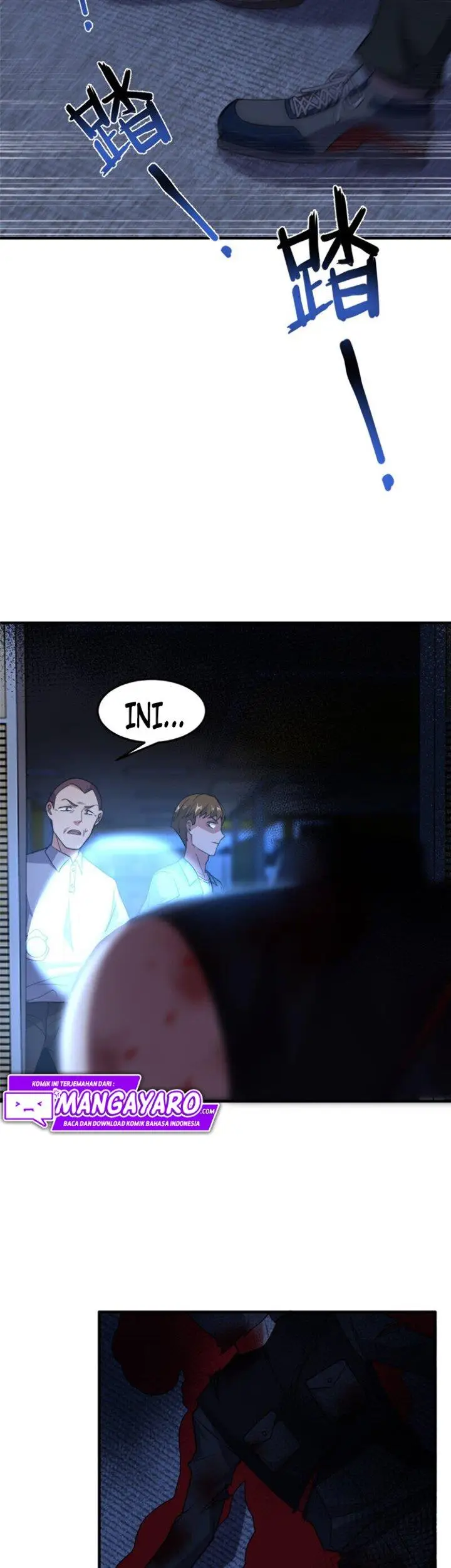 image-komik-monster-pet-evolution-chapter-59-9/26