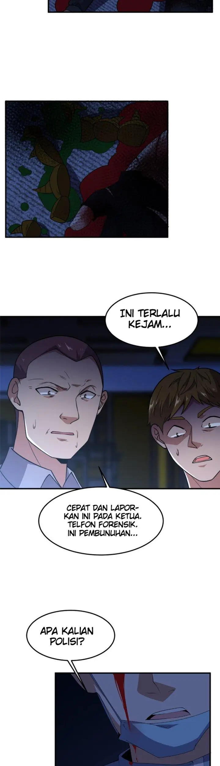 image-komik-monster-pet-evolution-chapter-59-10/26