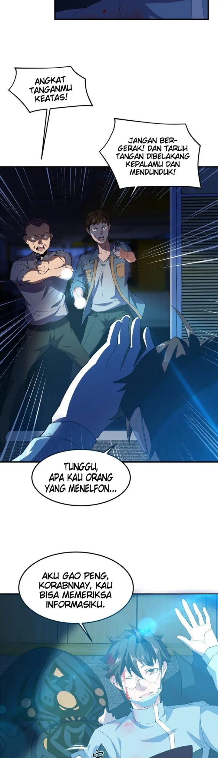 image-komik-monster-pet-evolution-chapter-59-11/26