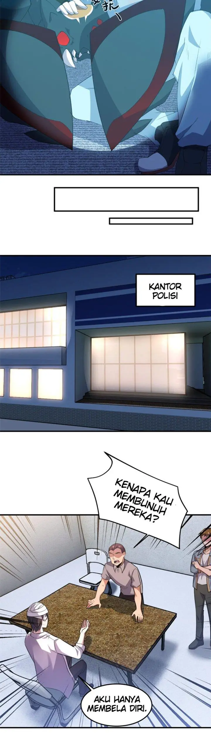 image-komik-monster-pet-evolution-chapter-59-12/26