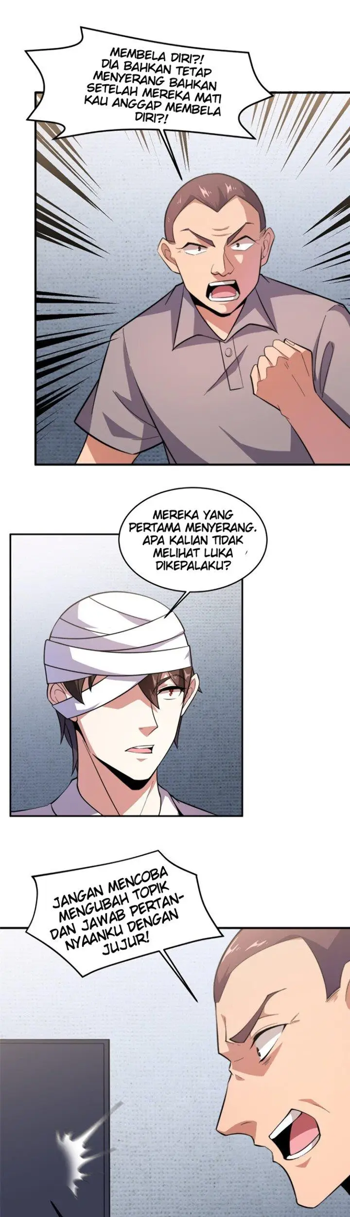 image-komik-monster-pet-evolution-chapter-59-13/26