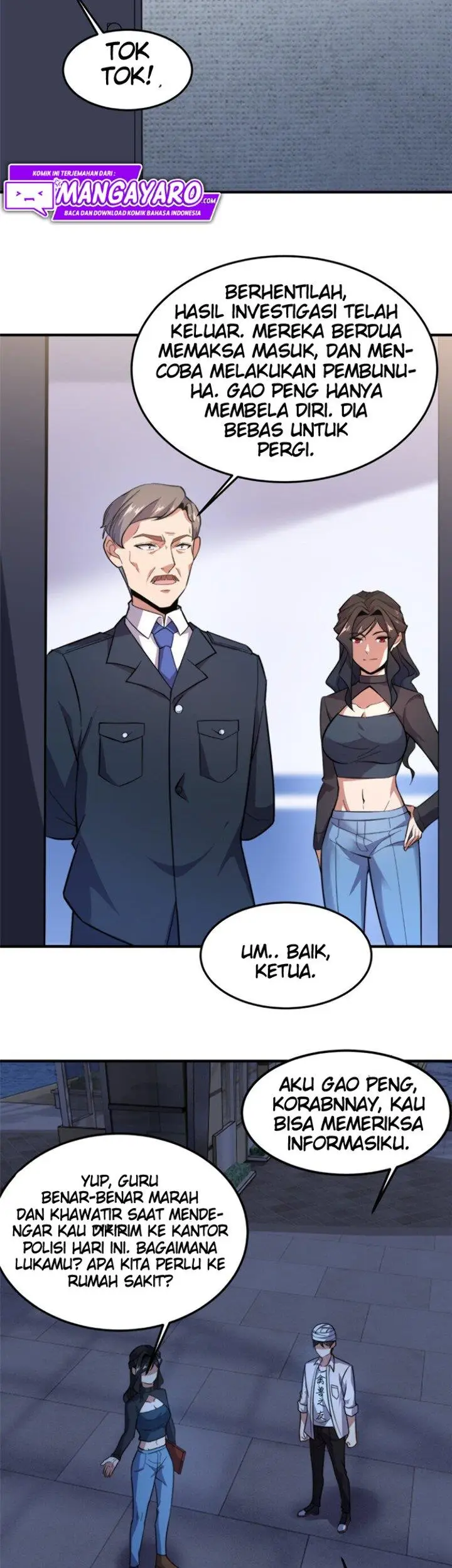 image-komik-monster-pet-evolution-chapter-59-14/26