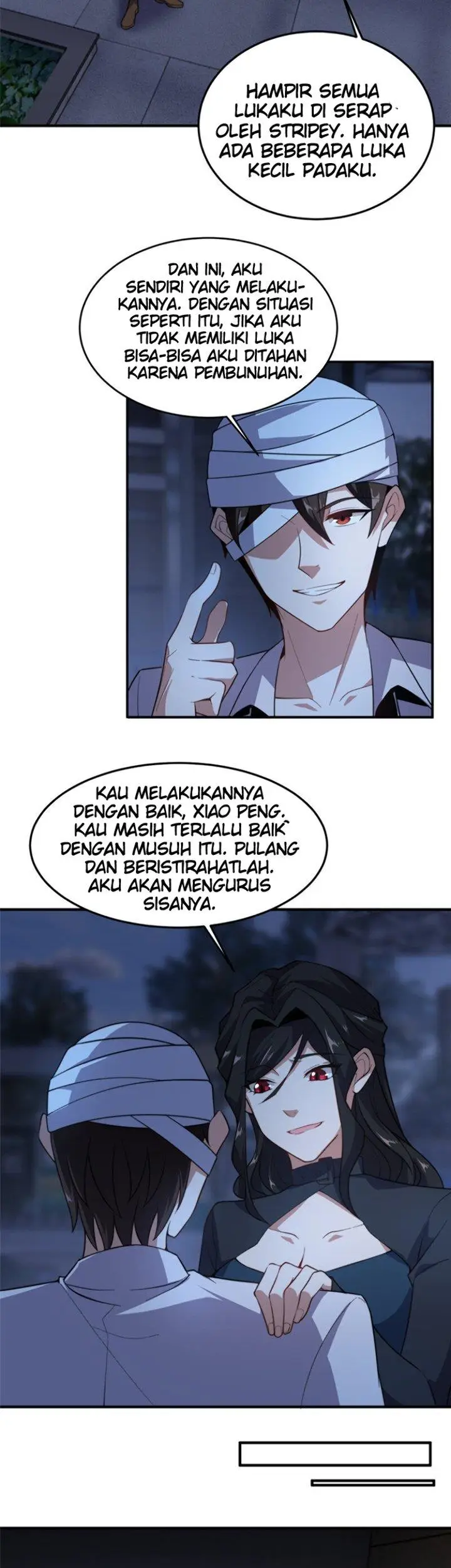 image-komik-monster-pet-evolution-chapter-59-15/26