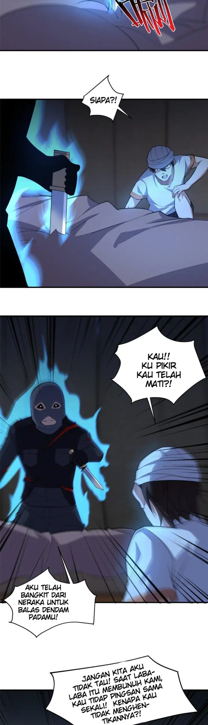 image-komik-monster-pet-evolution-chapter-59-17/26