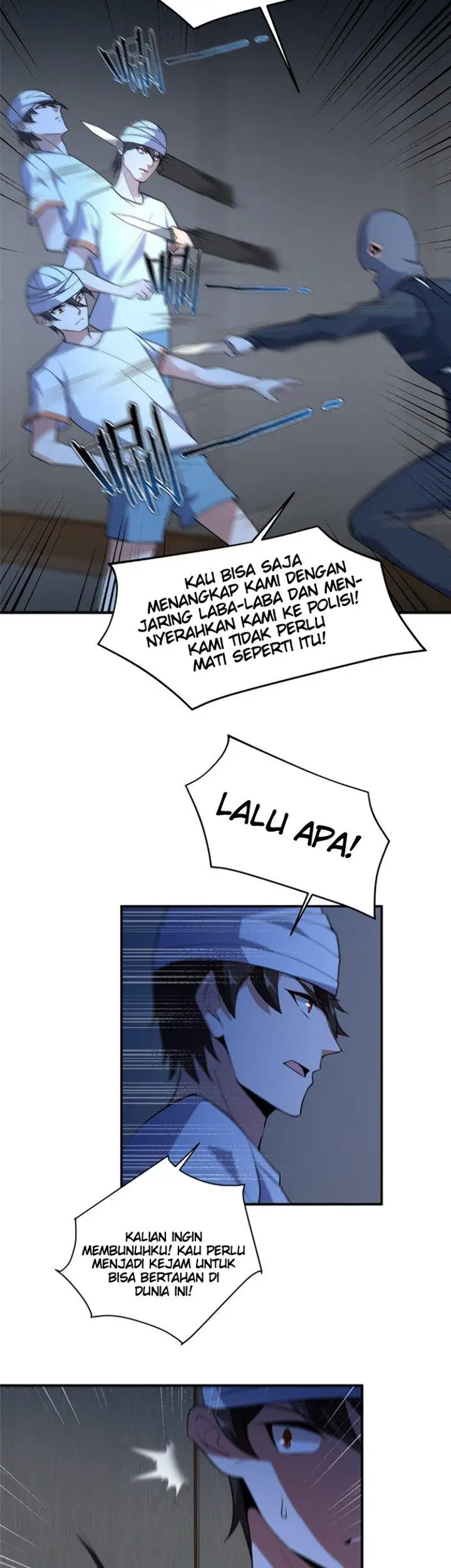 image-komik-monster-pet-evolution-chapter-59-18/26