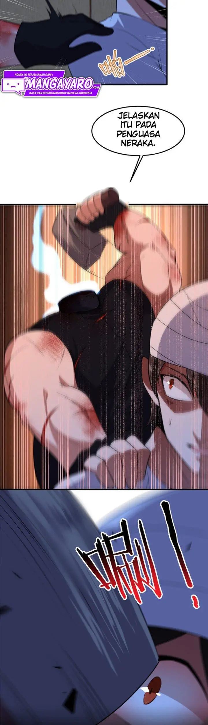 image-komik-monster-pet-evolution-chapter-59-19/26