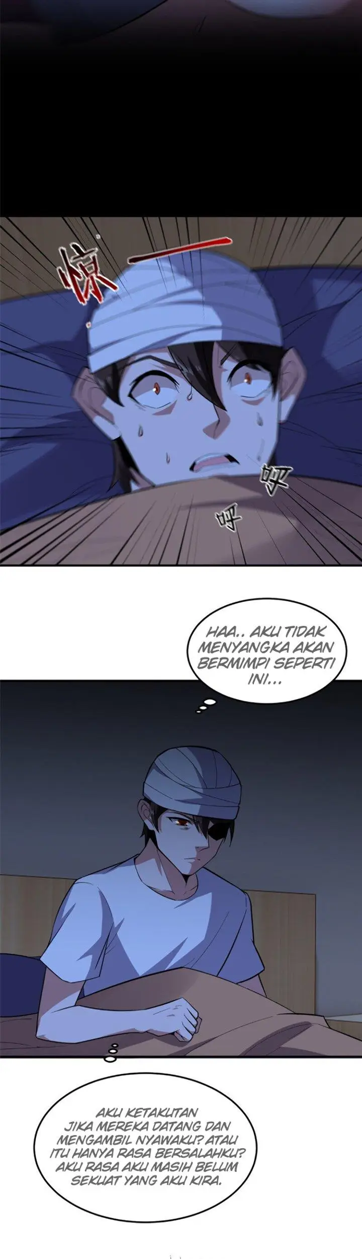 image-komik-monster-pet-evolution-chapter-59-20/26