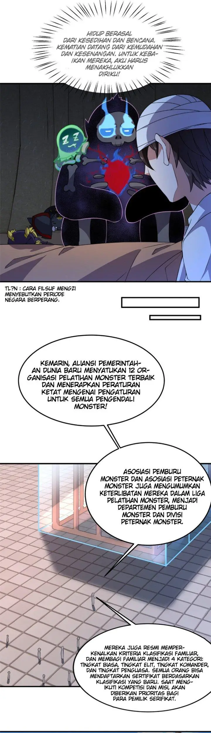 image-komik-monster-pet-evolution-chapter-59-21/26