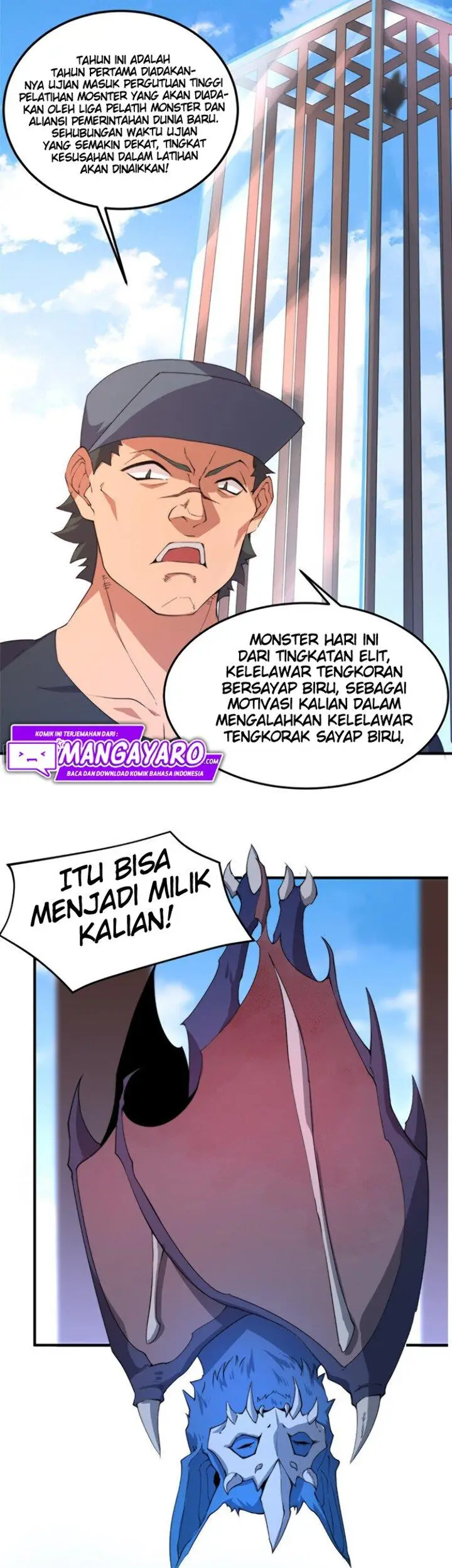 image-komik-monster-pet-evolution-chapter-59-22/26
