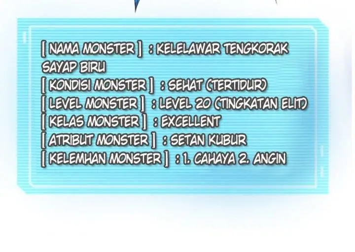 image-komik-monster-pet-evolution-chapter-59-23/26