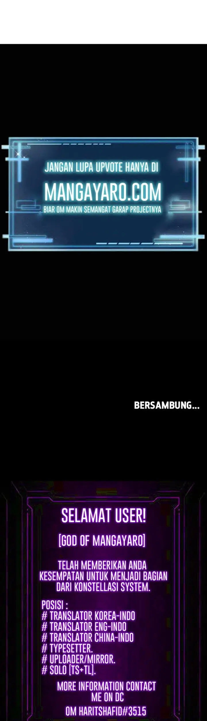 image-komik-monster-pet-evolution-chapter-59-24/26