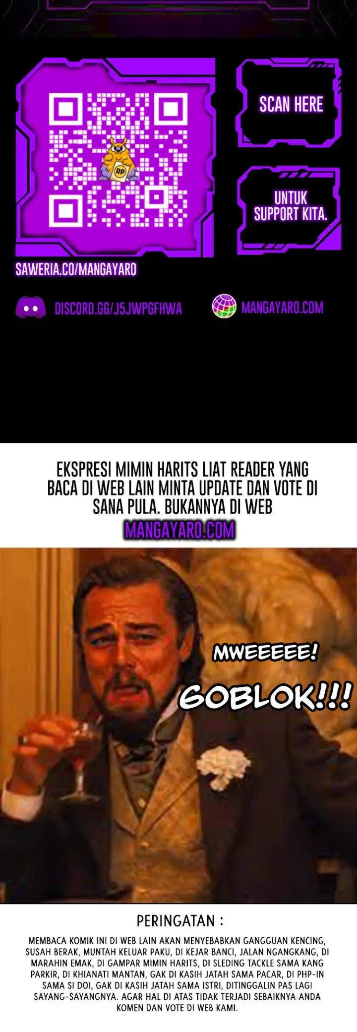 image-komik-monster-pet-evolution-chapter-59-25/26