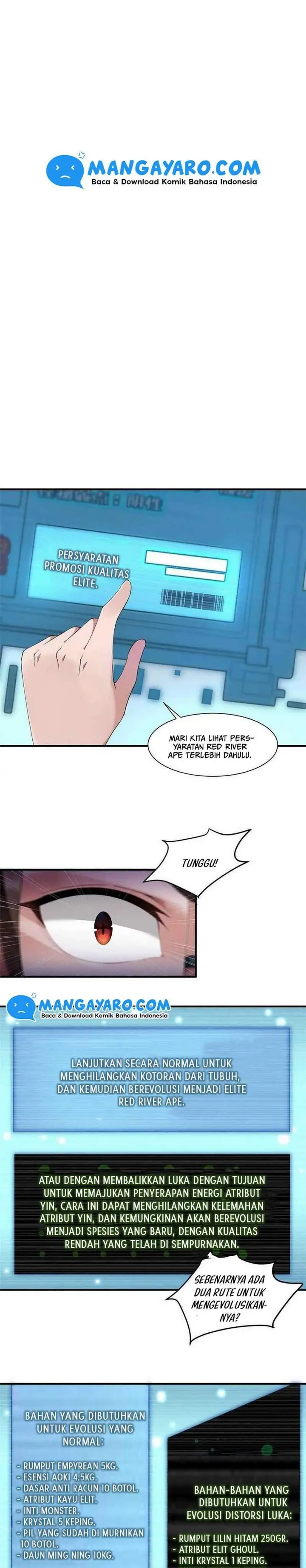 image-komik-monster-pet-evolution-chapter-6-1/21