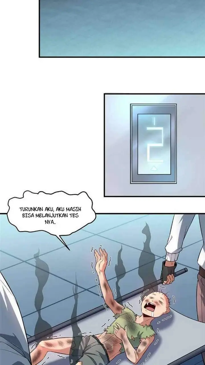 image-komik-monster-pet-evolution-chapter-6-6/21