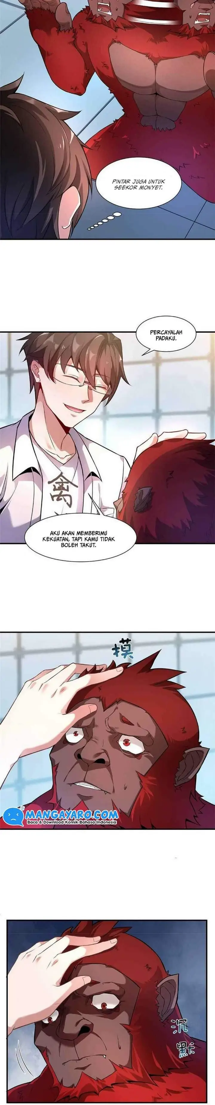 image-komik-monster-pet-evolution-chapter-6-17/21