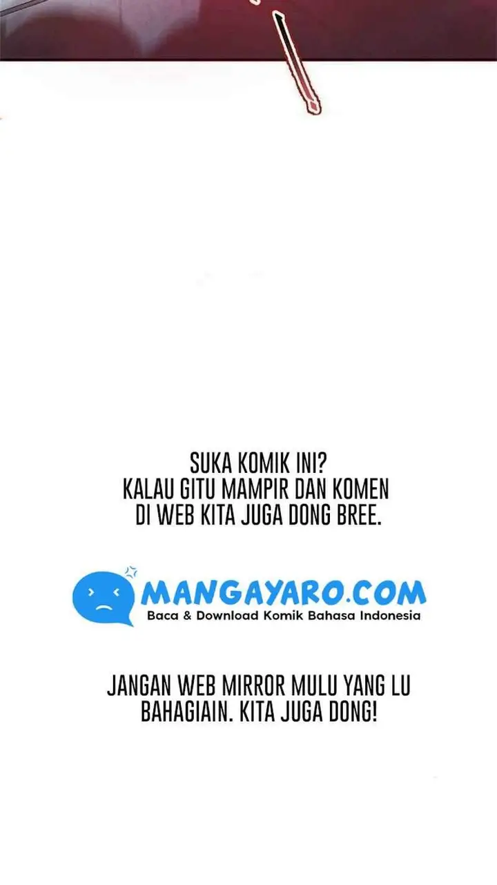 image-komik-monster-pet-evolution-chapter-6-20/21