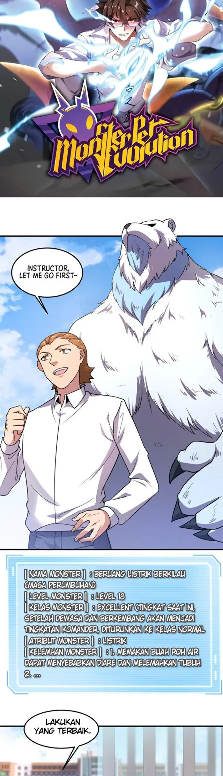 image-komik-monster-pet-evolution-chapter-60-2/23