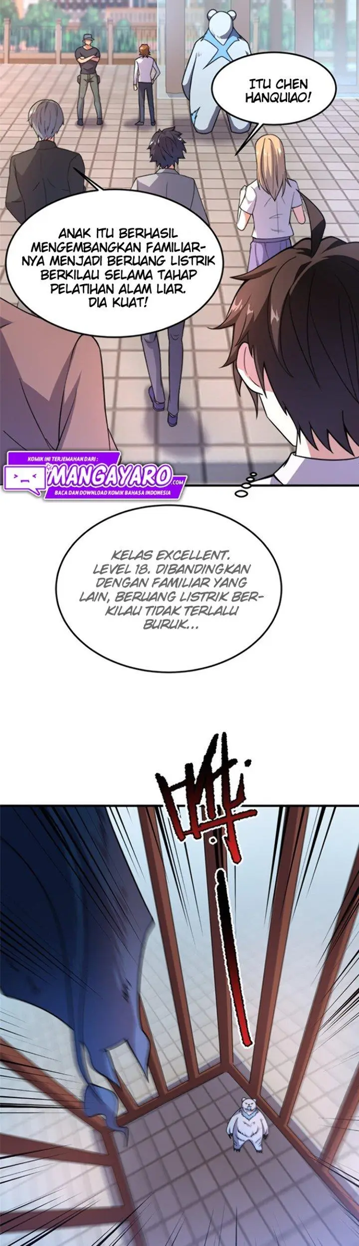 image-komik-monster-pet-evolution-chapter-60-3/23