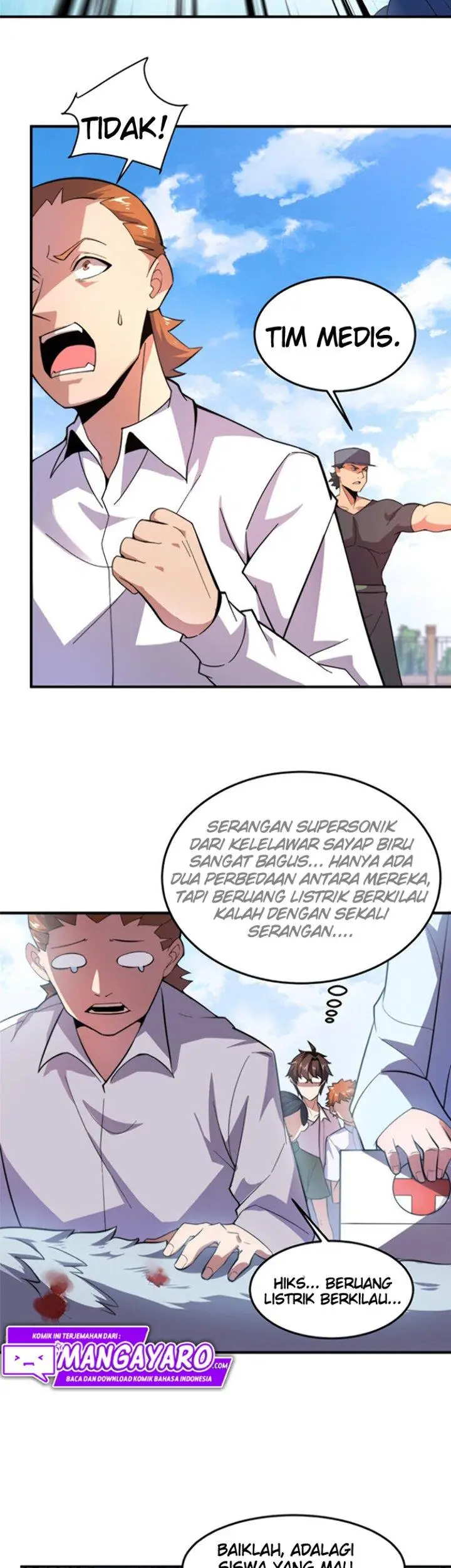 image-komik-monster-pet-evolution-chapter-60-7/23