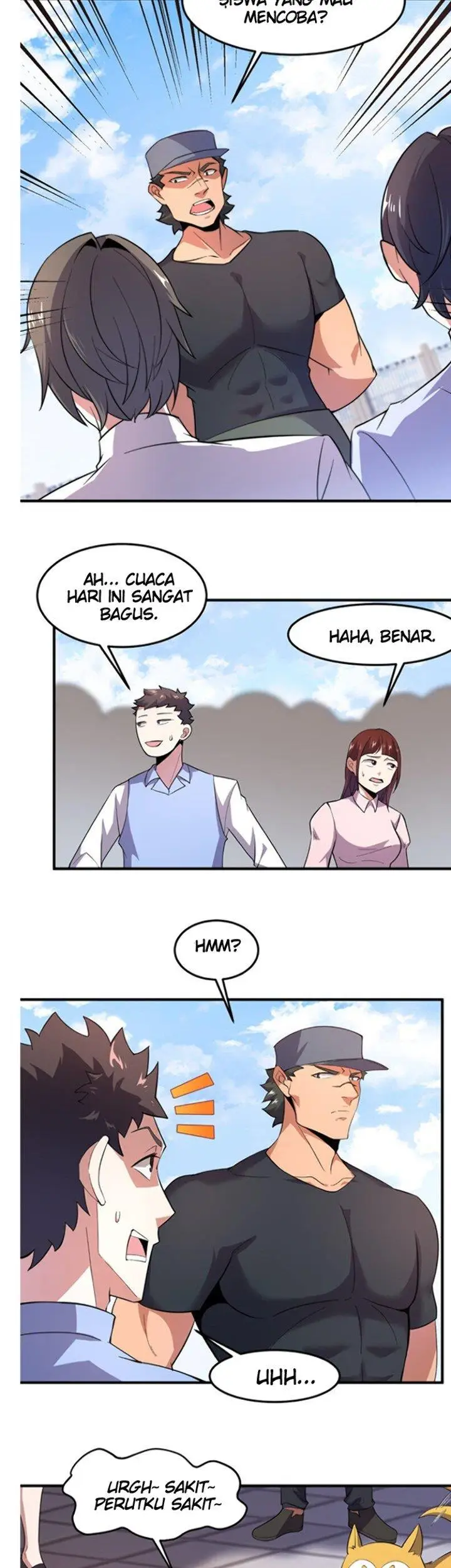 image-komik-monster-pet-evolution-chapter-60-8/23
