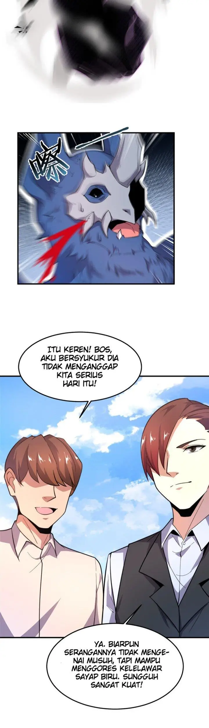 image-komik-monster-pet-evolution-chapter-60-13/23