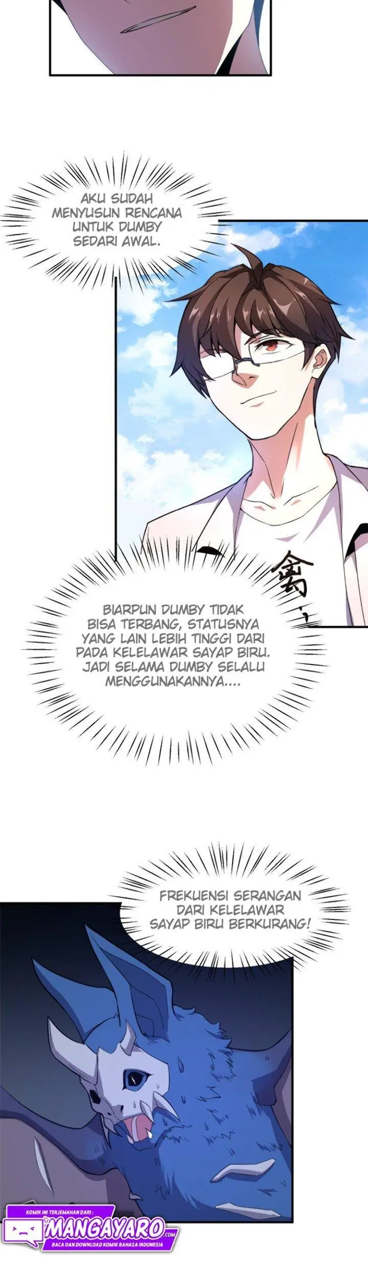 image-komik-monster-pet-evolution-chapter-60-15/23