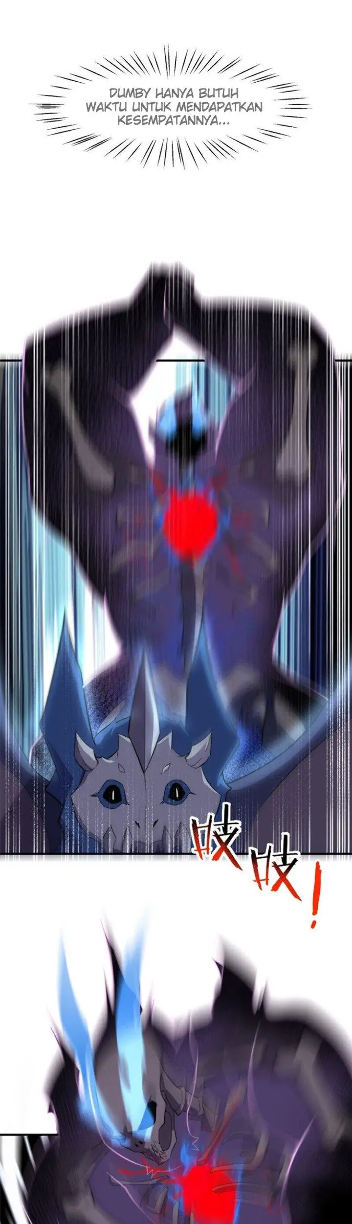 image-komik-monster-pet-evolution-chapter-60-16/23