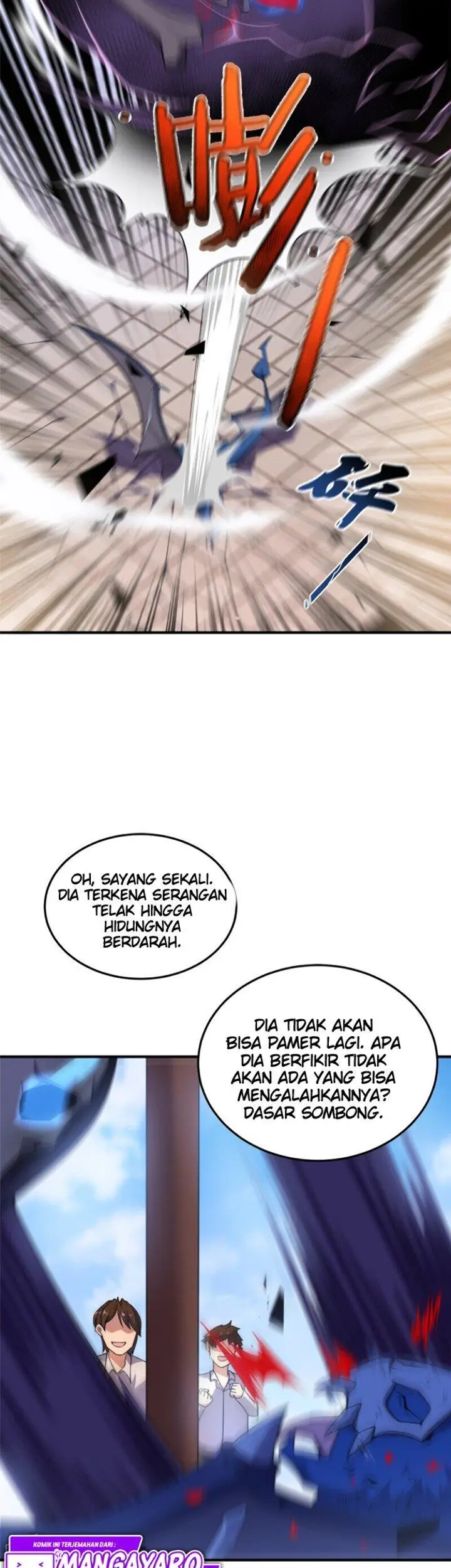 image-komik-monster-pet-evolution-chapter-60-17/23