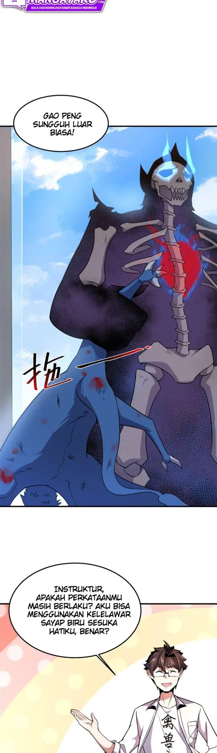 image-komik-monster-pet-evolution-chapter-60-18/23
