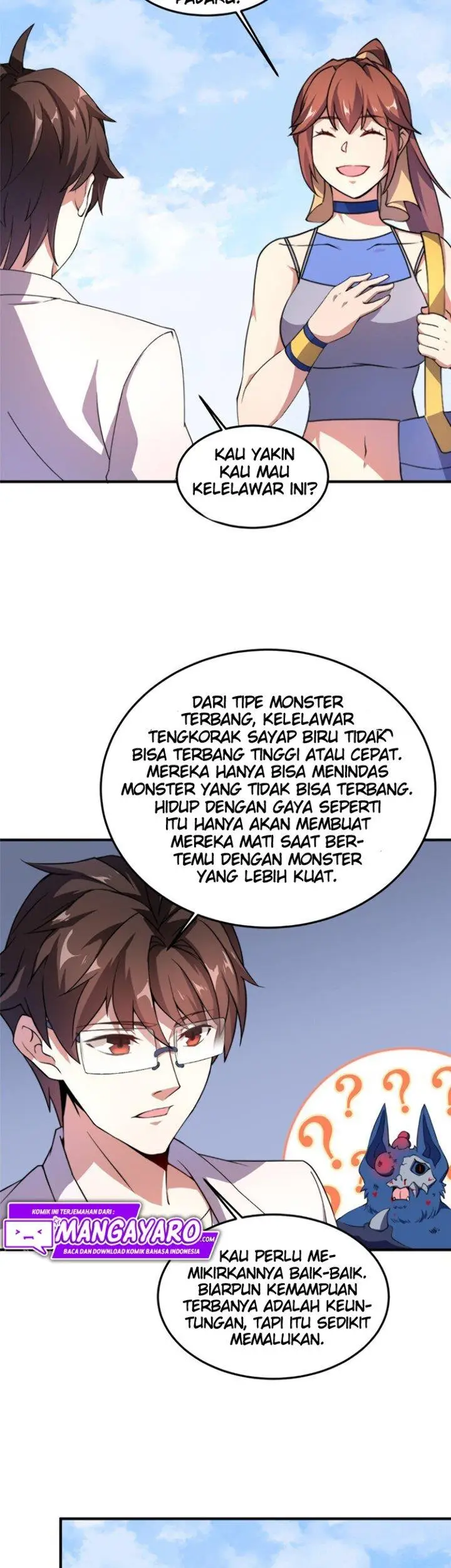 image-komik-monster-pet-evolution-chapter-60-20/23