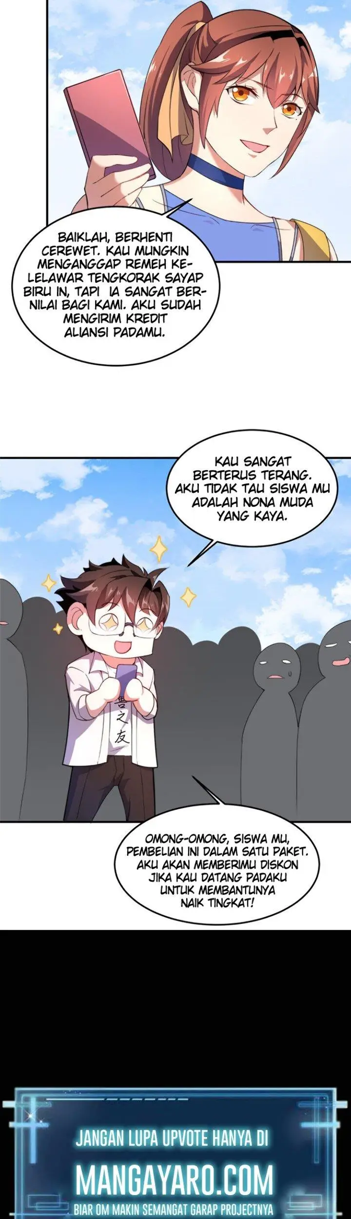image-komik-monster-pet-evolution-chapter-60-21/23
