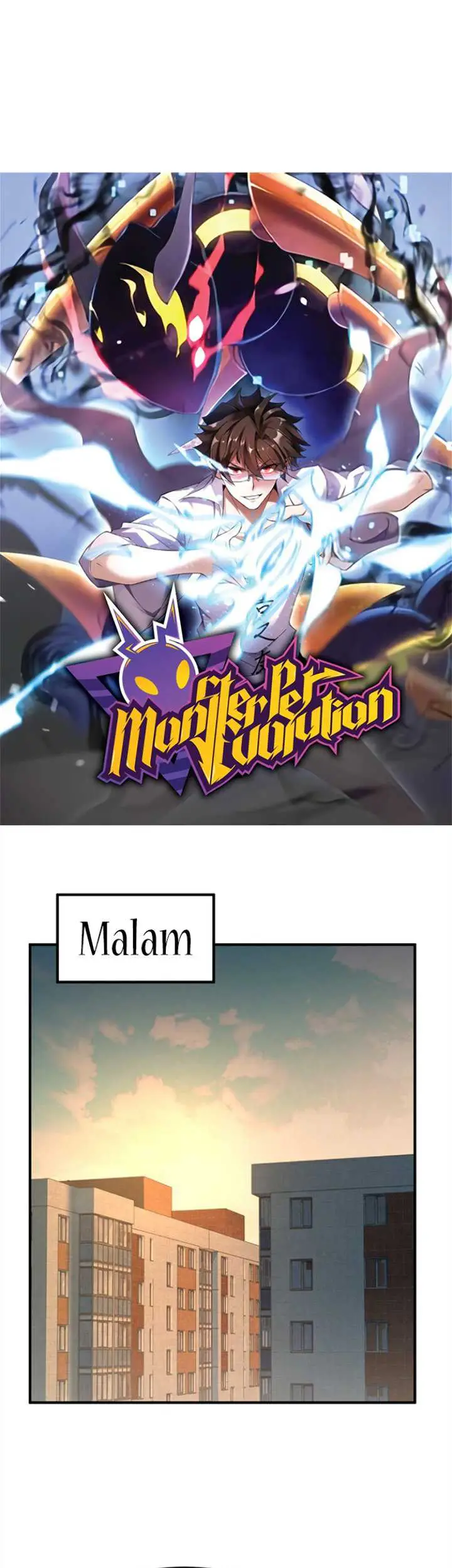 image-komik-monster-pet-evolution-chapter-61-2/27