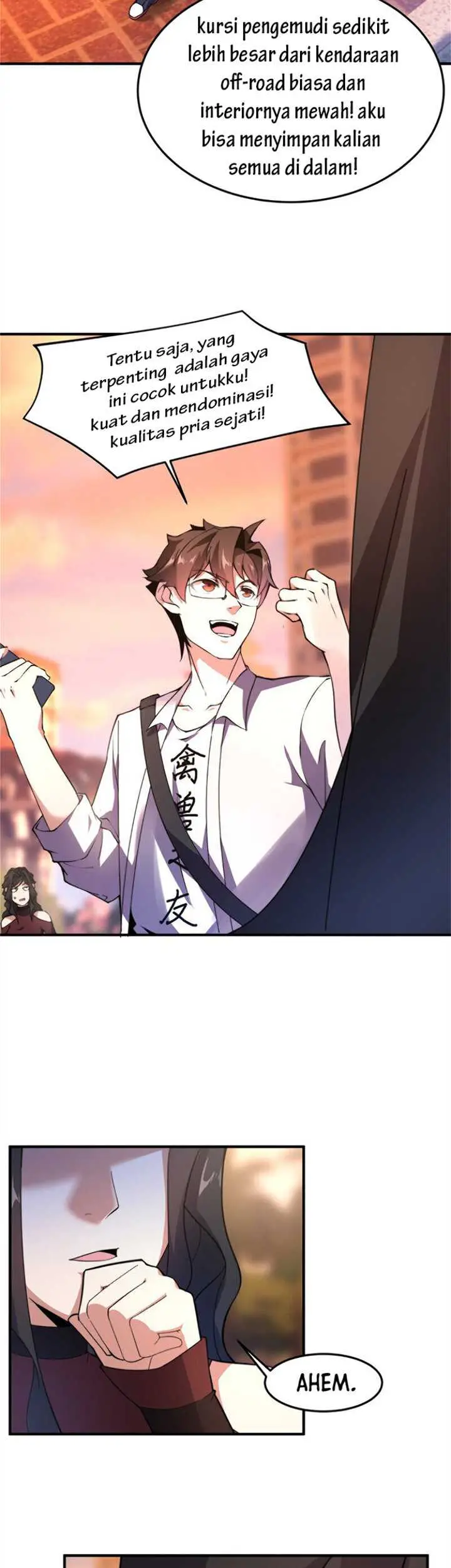 image-komik-monster-pet-evolution-chapter-61-4/27