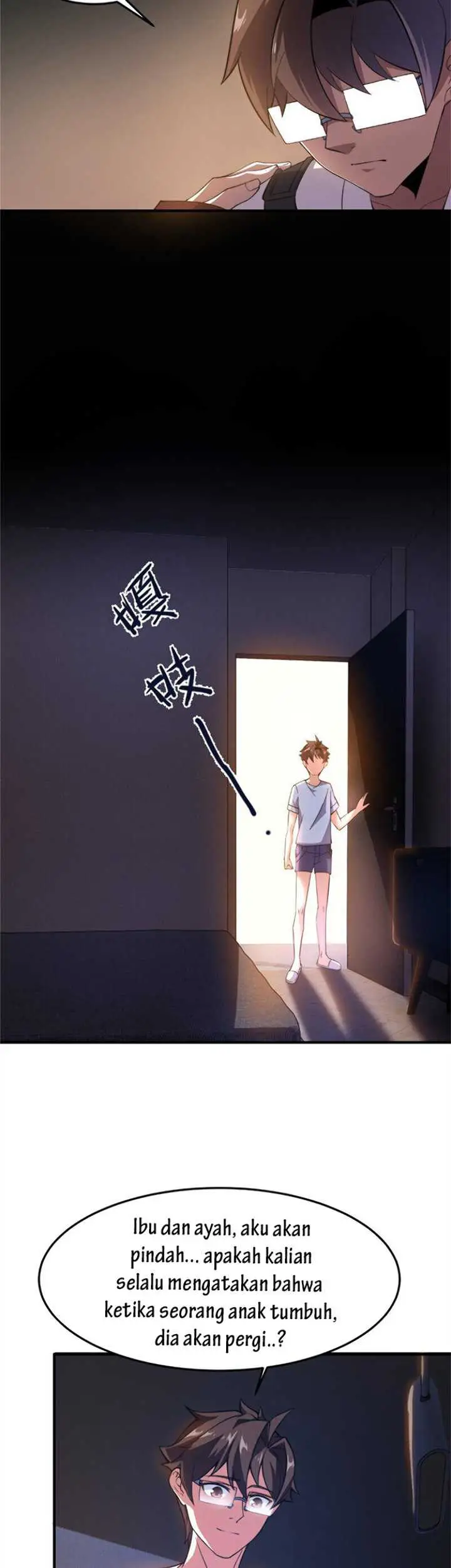 image-komik-monster-pet-evolution-chapter-61-9/27