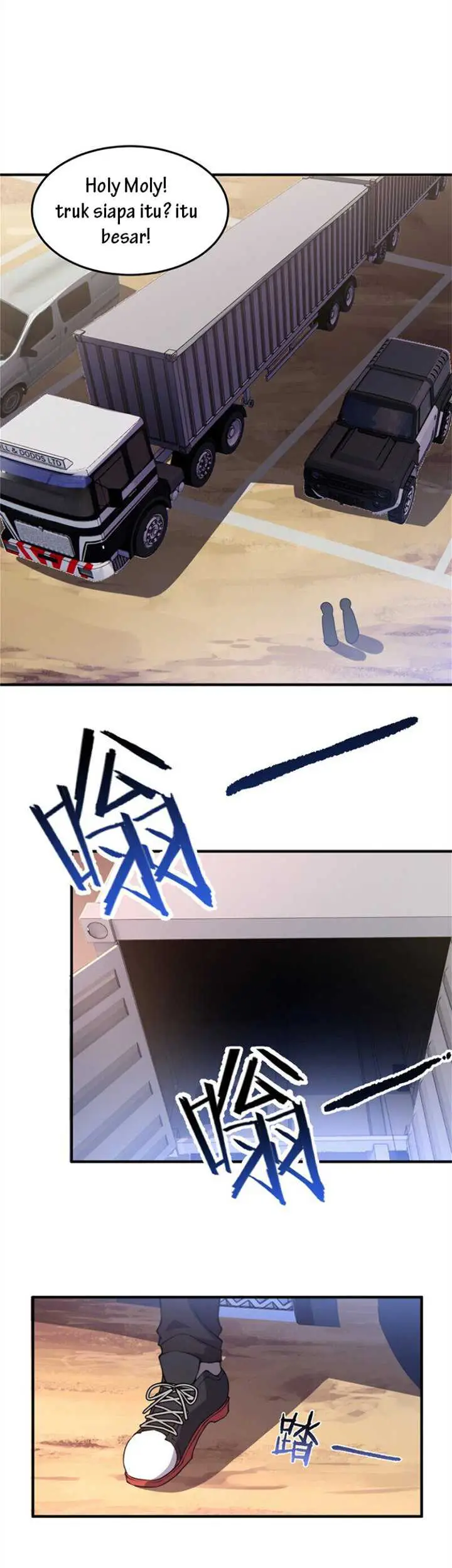 image-komik-monster-pet-evolution-chapter-61-12/27