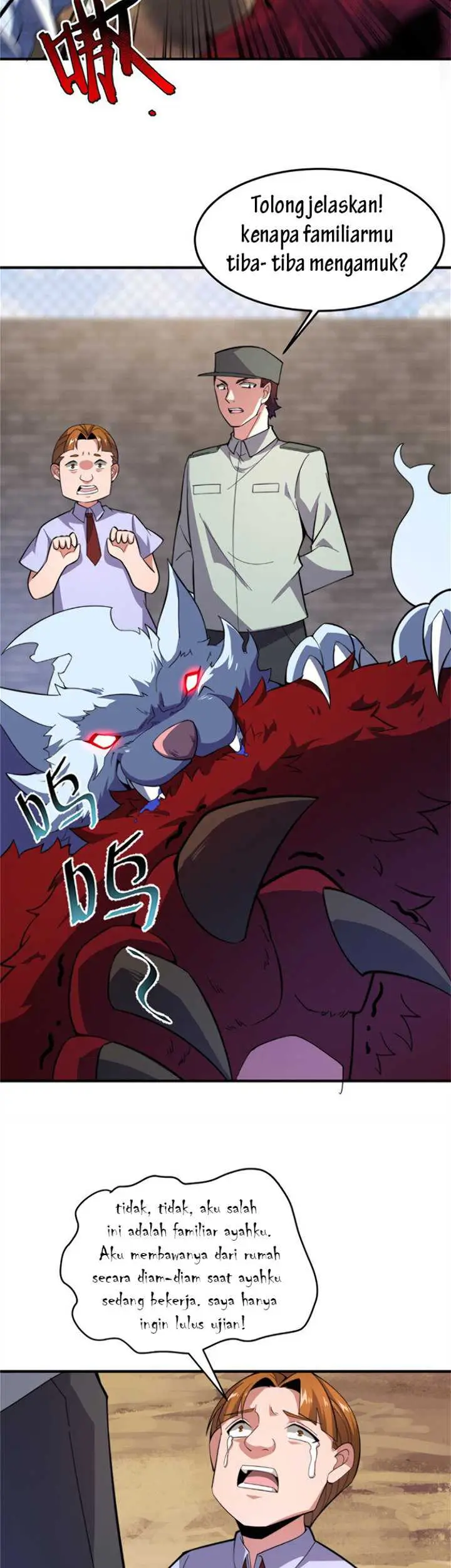 image-komik-monster-pet-evolution-chapter-61-17/27