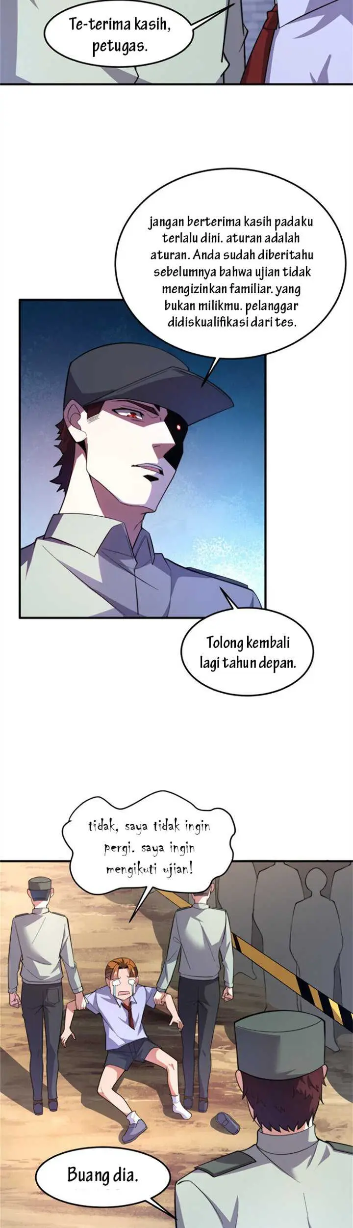 image-komik-monster-pet-evolution-chapter-61-19/27