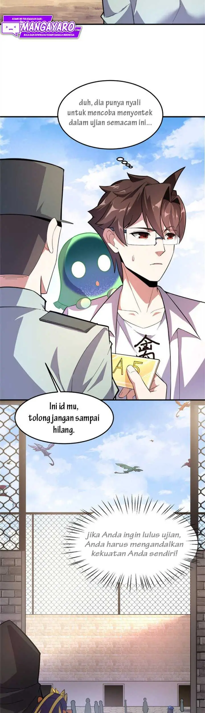 image-komik-monster-pet-evolution-chapter-61-20/27