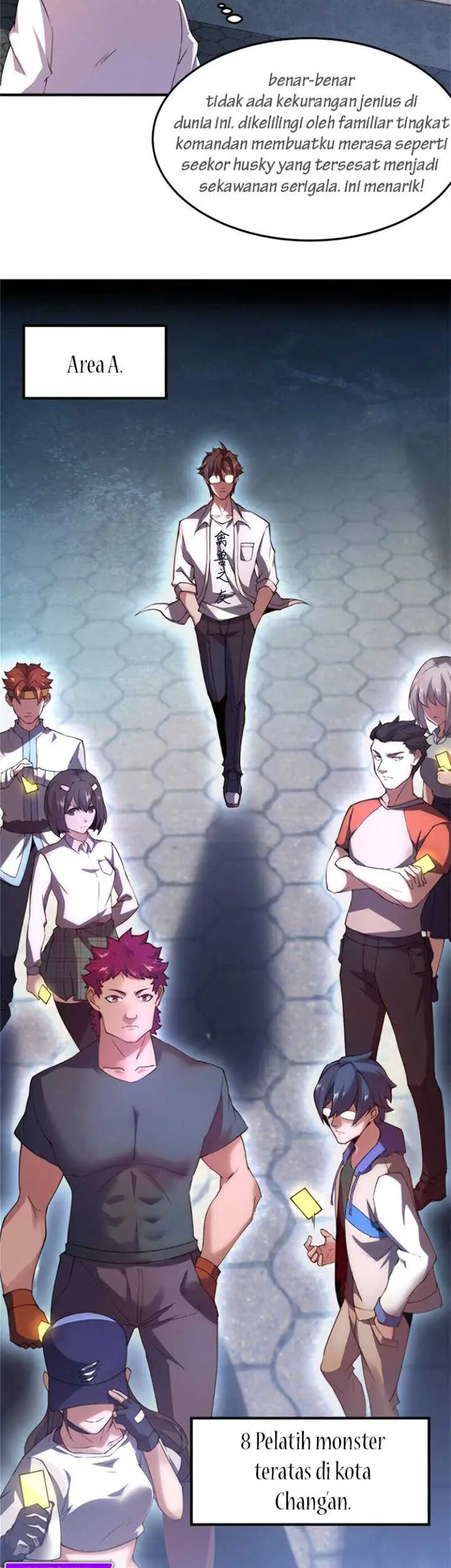 image-komik-monster-pet-evolution-chapter-61-24/27