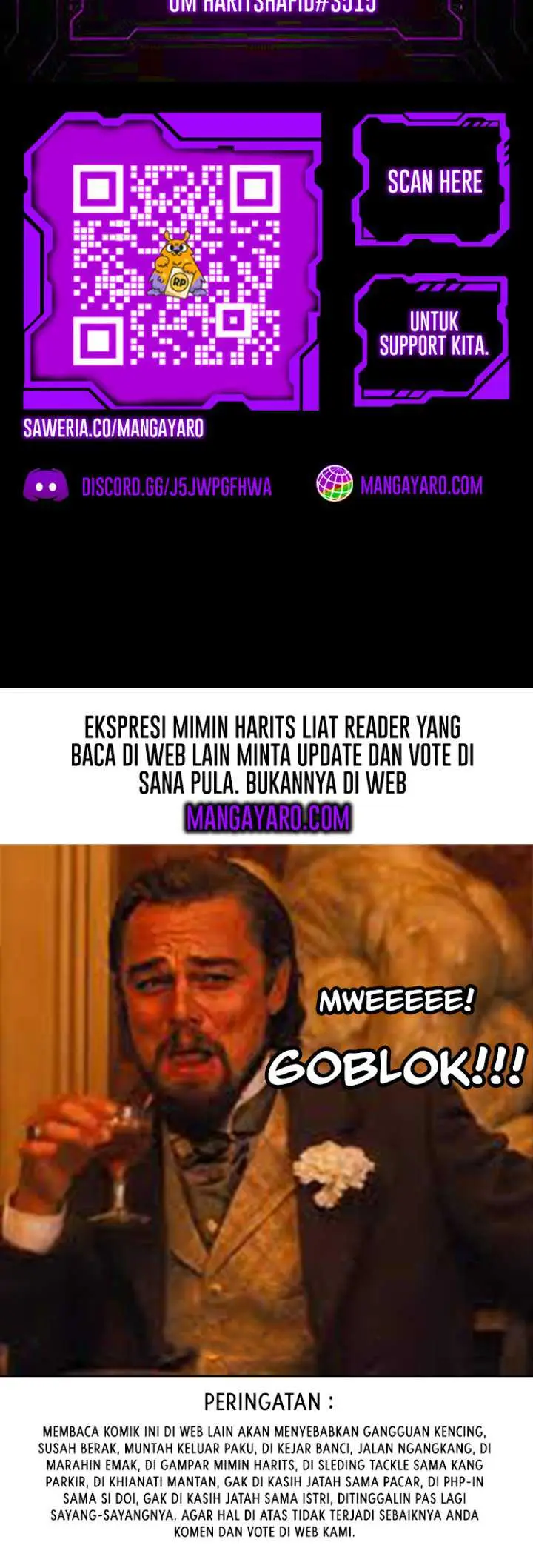 image-komik-monster-pet-evolution-chapter-61-26/27