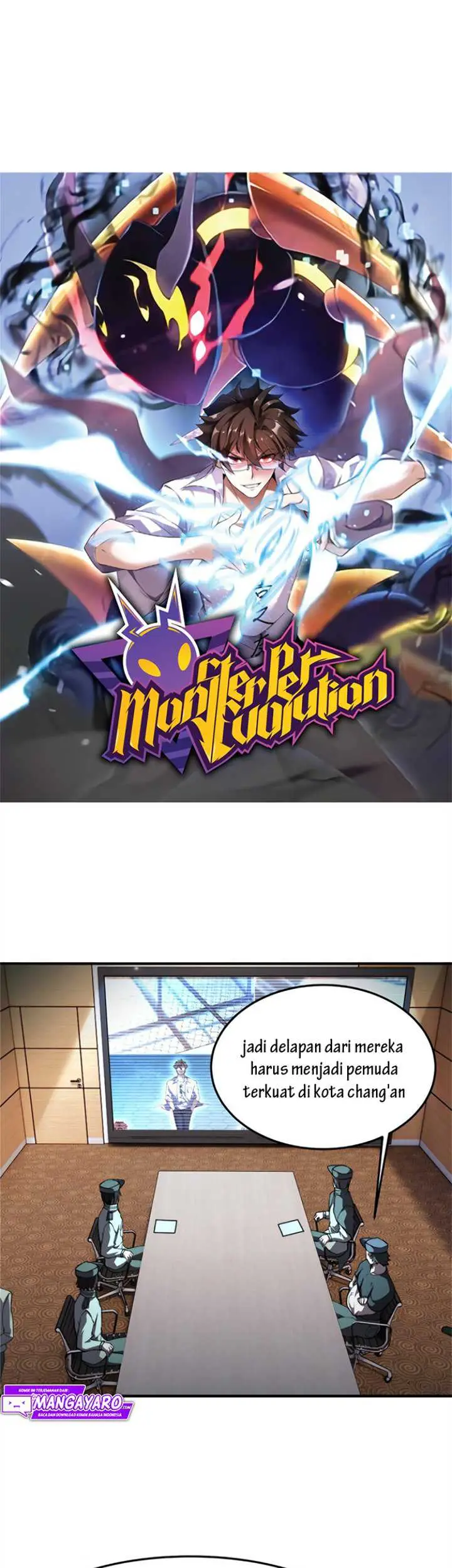 image-komik-monster-pet-evolution-chapter-62-2/28