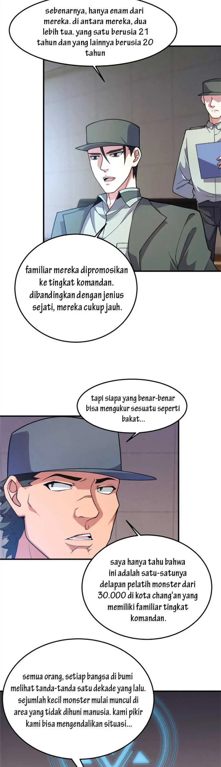 image-komik-monster-pet-evolution-chapter-62-3/28