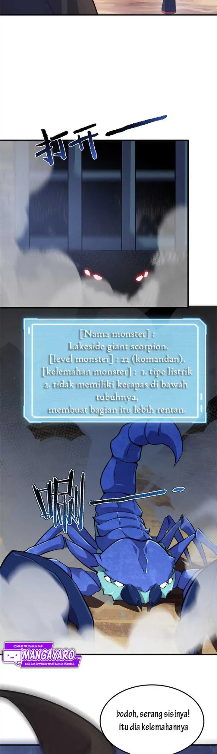 image-komik-monster-pet-evolution-chapter-62-6/28