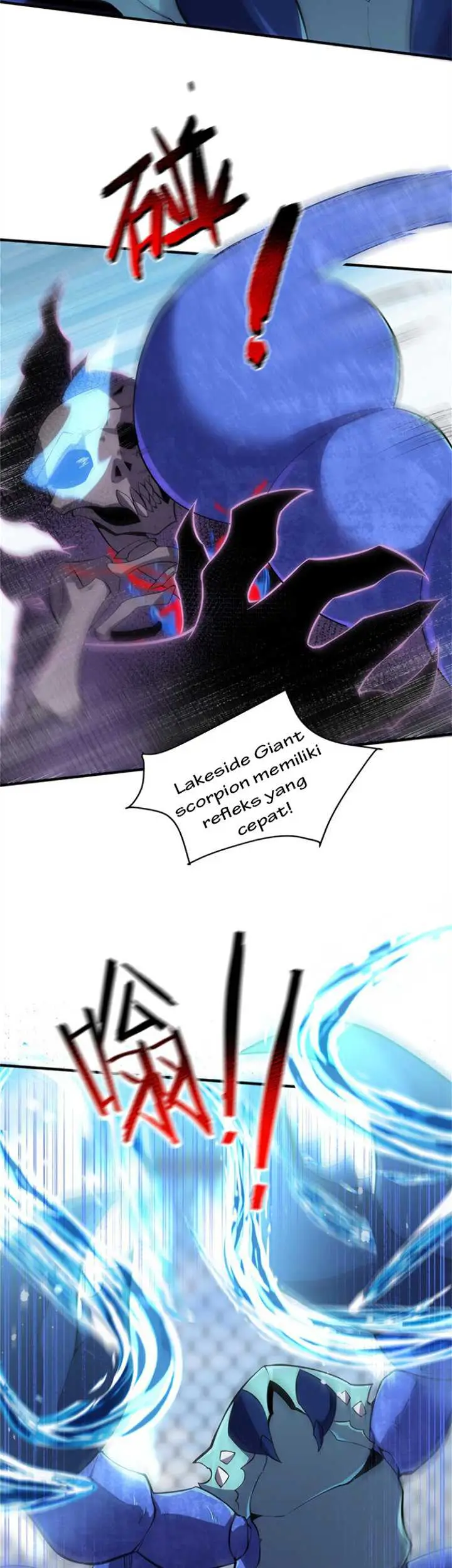 image-komik-monster-pet-evolution-chapter-62-9/28