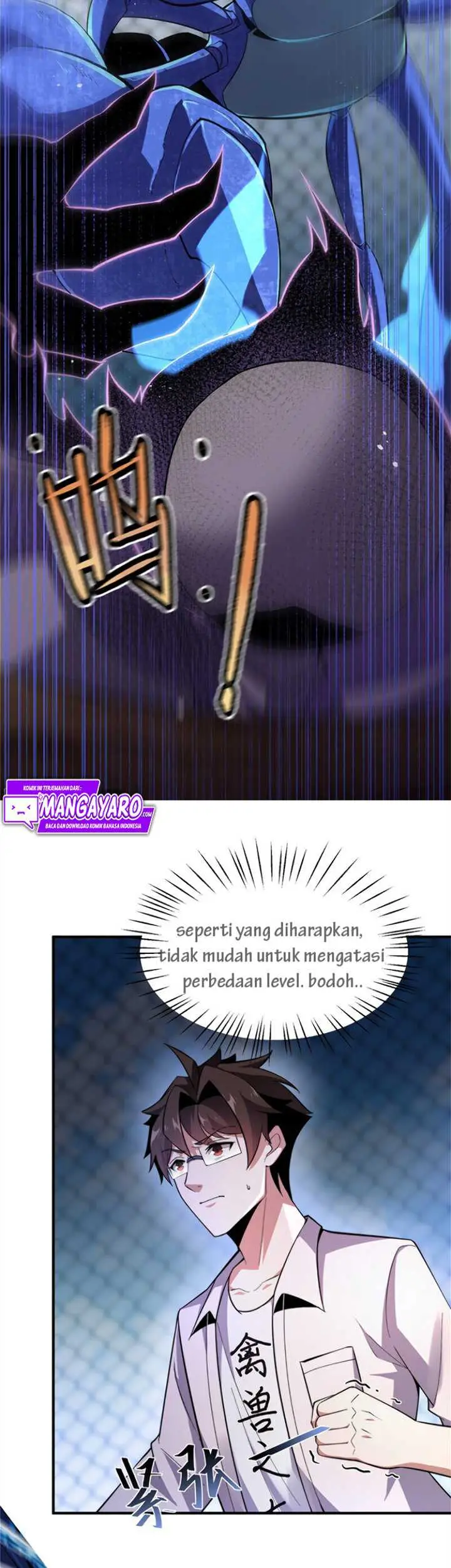 image-komik-monster-pet-evolution-chapter-62-10/28