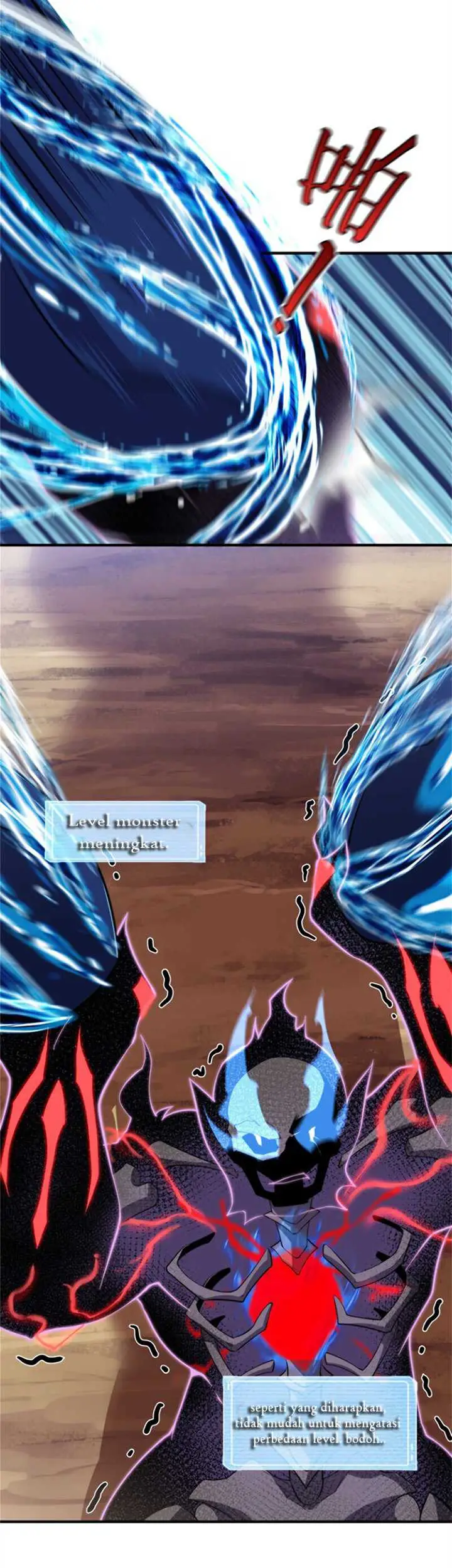 image-komik-monster-pet-evolution-chapter-62-11/28