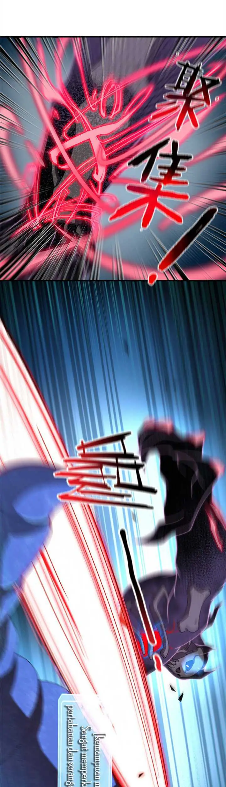 image-komik-monster-pet-evolution-chapter-62-15/28