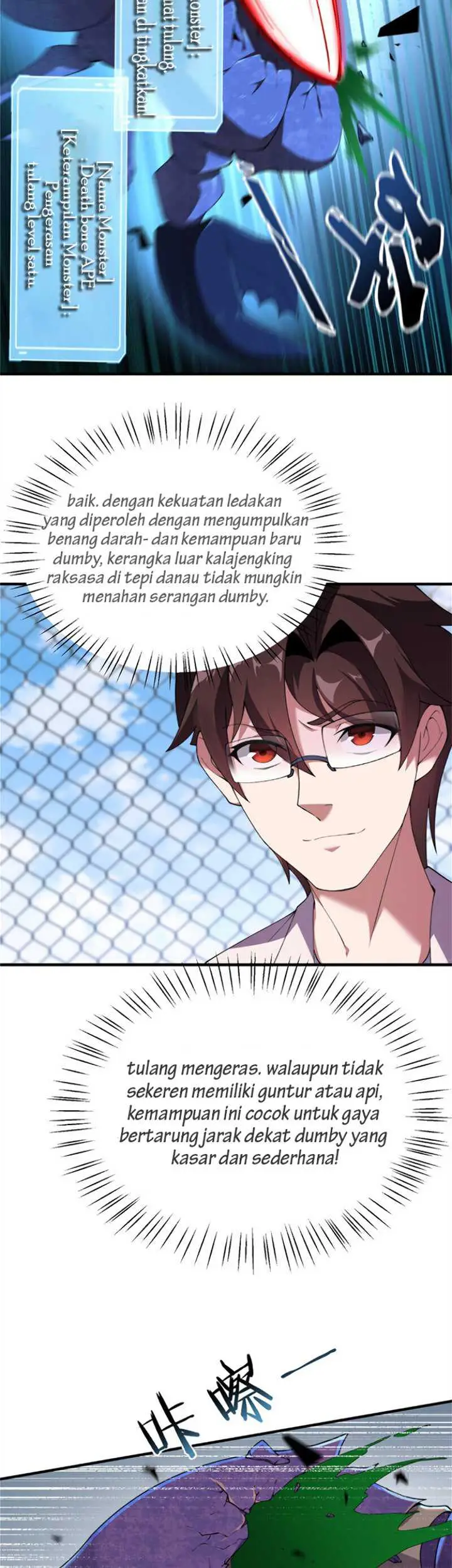 image-komik-monster-pet-evolution-chapter-62-16/28